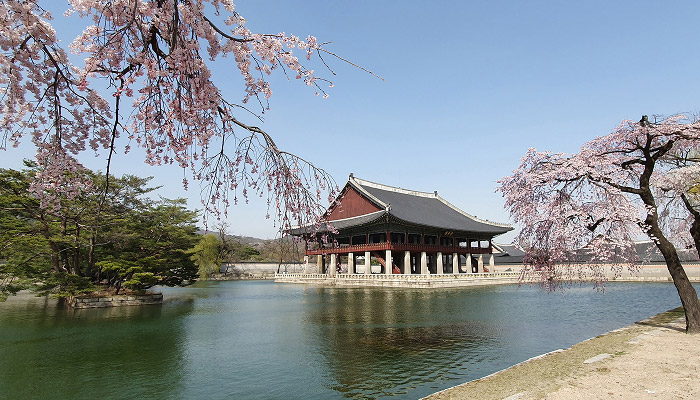 지역 명소 이미지