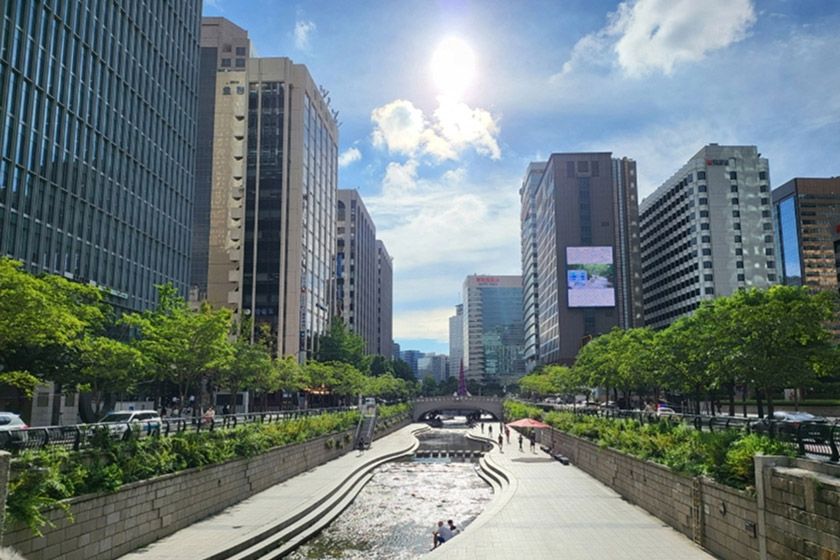 경험
