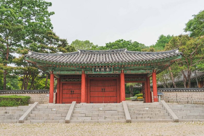 효창공원
