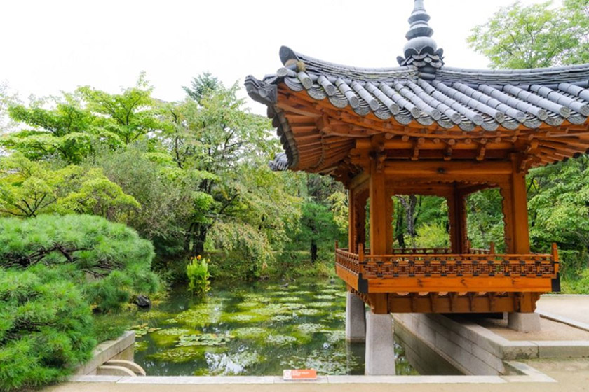 湖岩美术馆