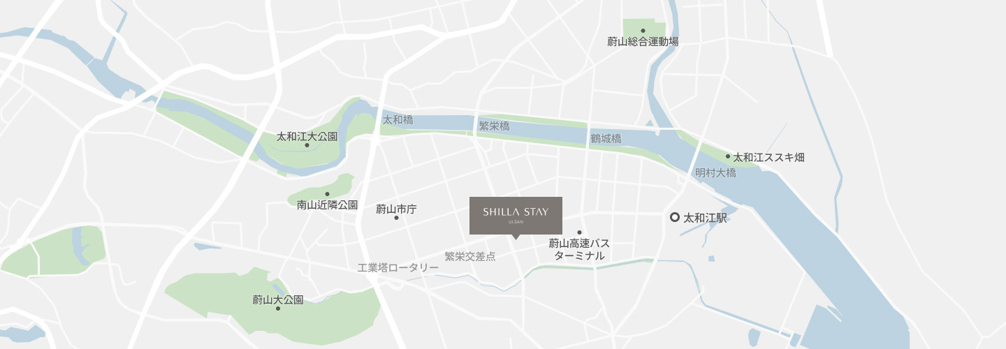 호텔 위치 이미지