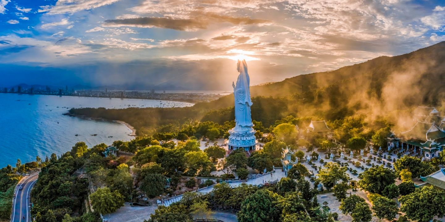 선짜산