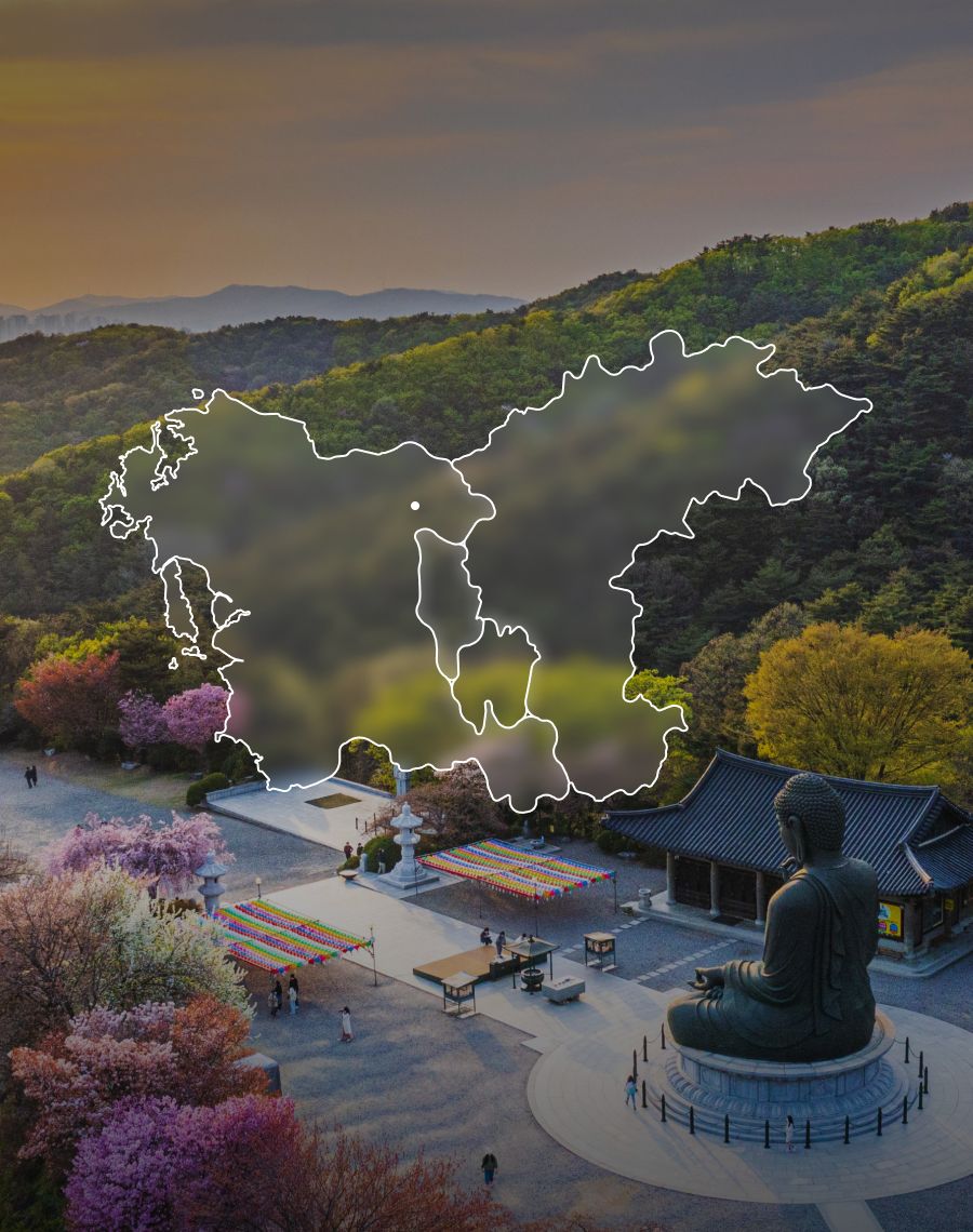 경상