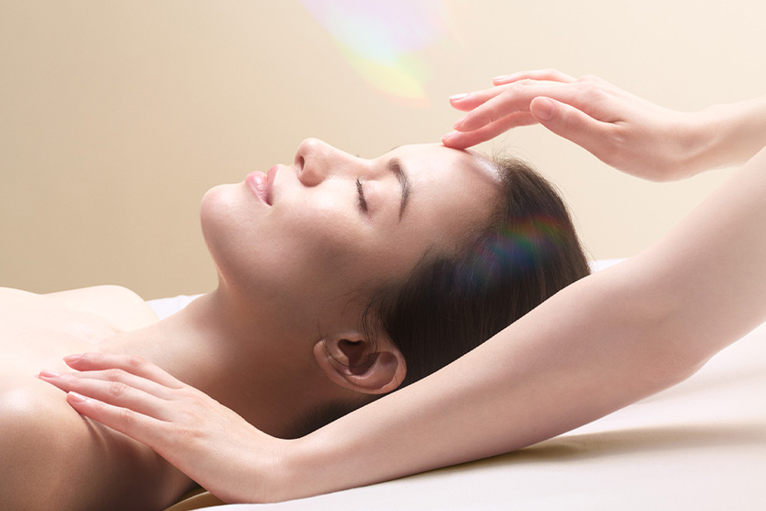 Cl&amp;amp;eacute; de Peau Beaut&amp;amp;eacute; Spa