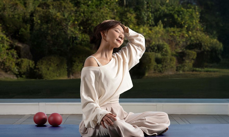경험 이미지
