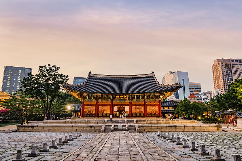 경험