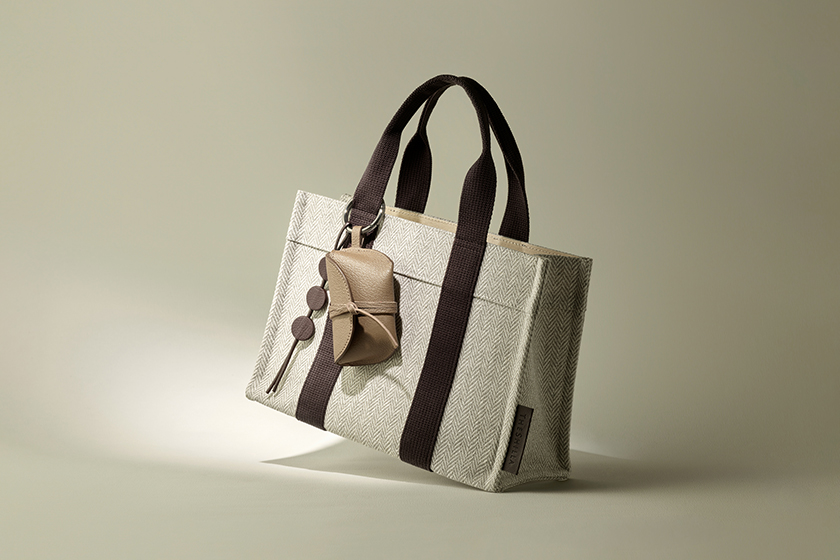 Tradition Meets The Everyday