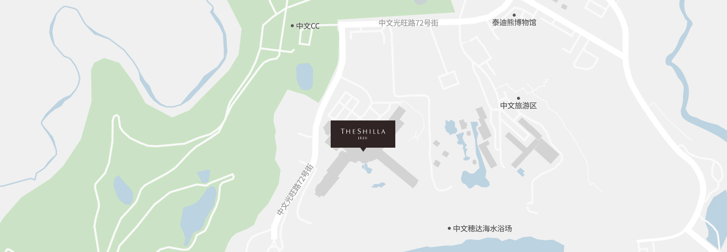 호텔 위치 이미지