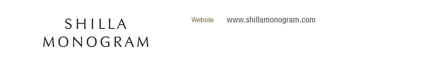 Monogram Hotel Information