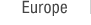 Europe Tap image