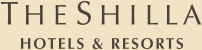 THE SHILLA HOTELS & RESORTS