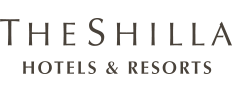 The Shilla Hotels & Resorts