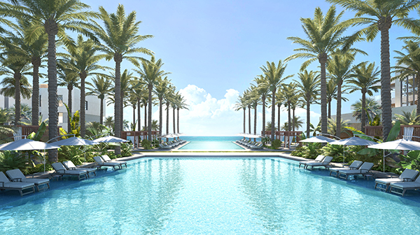 [Shilla Monogram Quangnam Danang] Room Upgrade Coupon Promotion