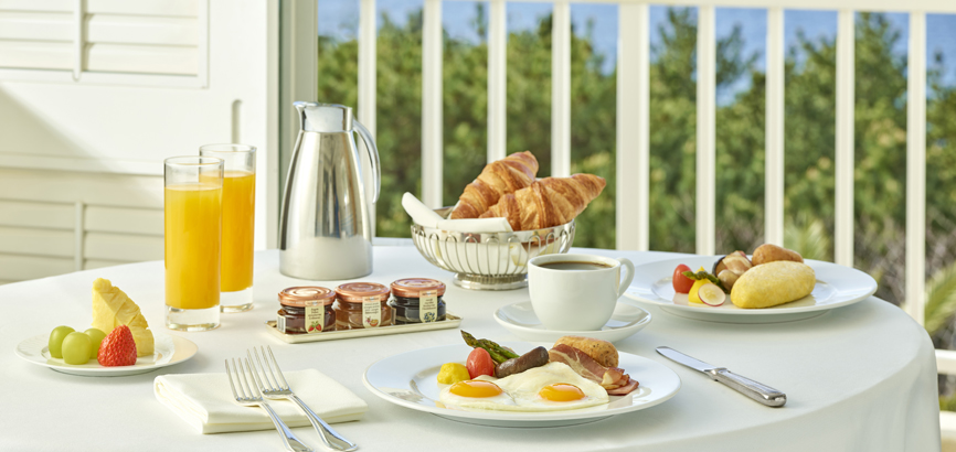 Rewards Korea Grand Sale Suites Experience