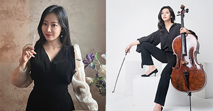 시각아티스트 빠키, 아트 디렉터 박소정