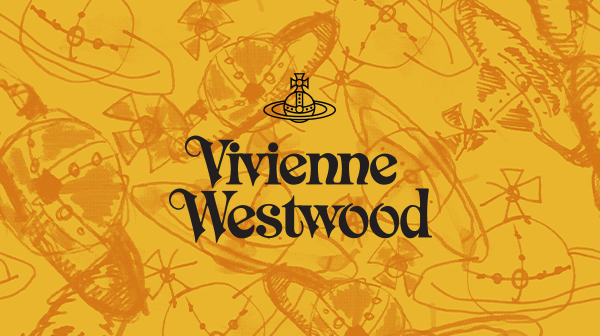 Rewards Planet Vivienne Westwood