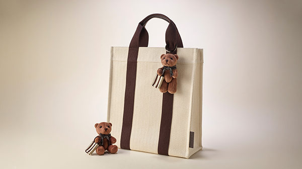 [App 전용] Rewards APP Special