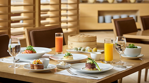 Shilla S Members Only