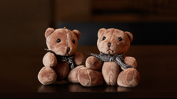 [App 전용] Rewards APP November Special