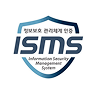 isms